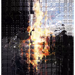 241