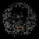  Glyphs Punks #324