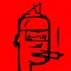 REDMAN