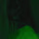 agonia