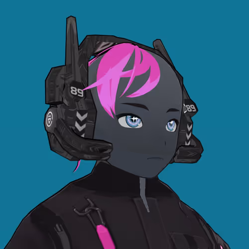 Lunari On Base