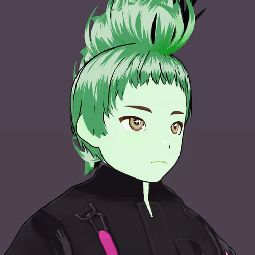 Lunari On Base