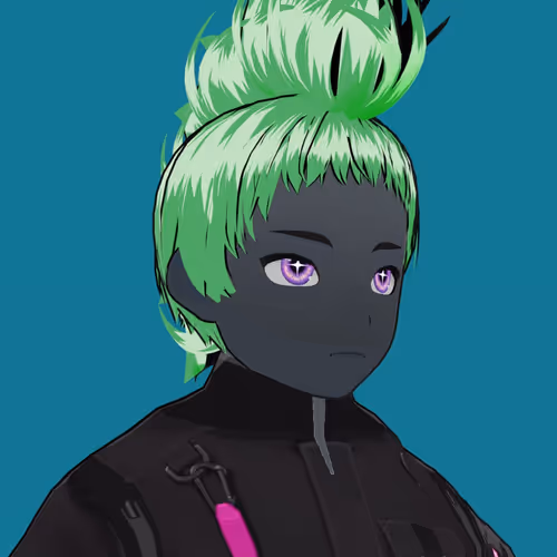 Lunari On Base