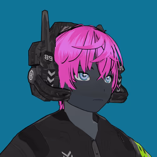 Lunari On Base
