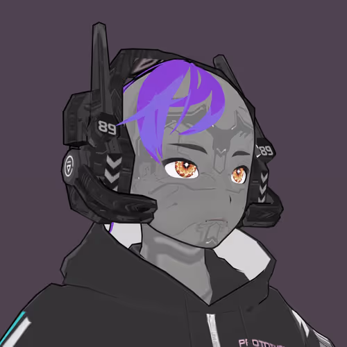 Lunari On Base
