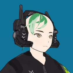Tempo Akari