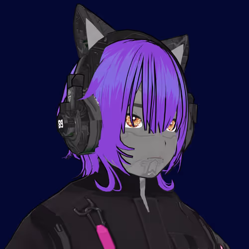 Lunari On Base