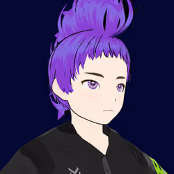 Alethea Vesper