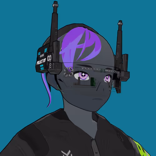 Lunari On Base