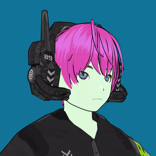 Lunari On Base