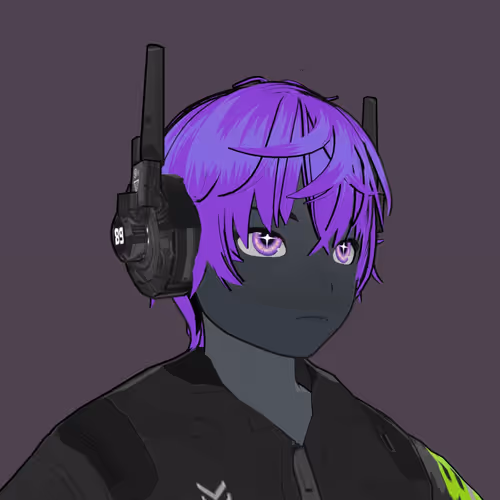 Lunari On Base