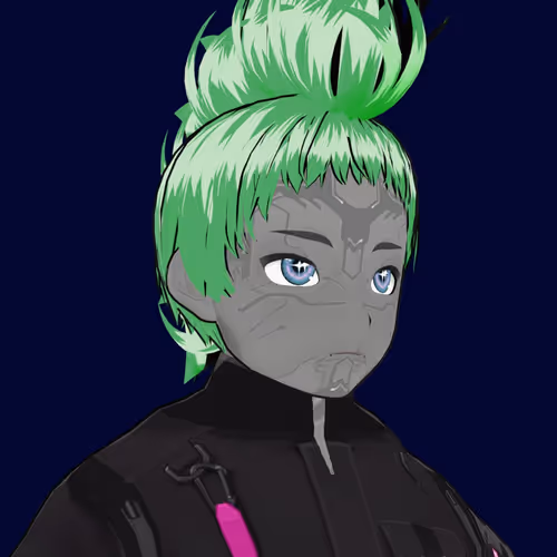 Lunari On Base