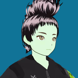 Kaelen Akitsu