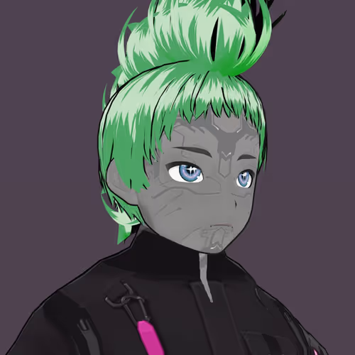 Lunari On Base