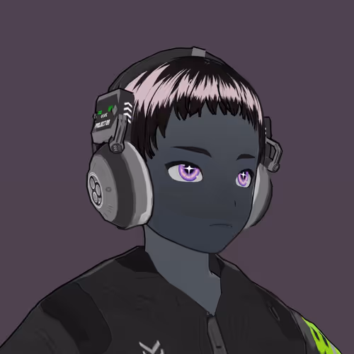 Lunari On Base