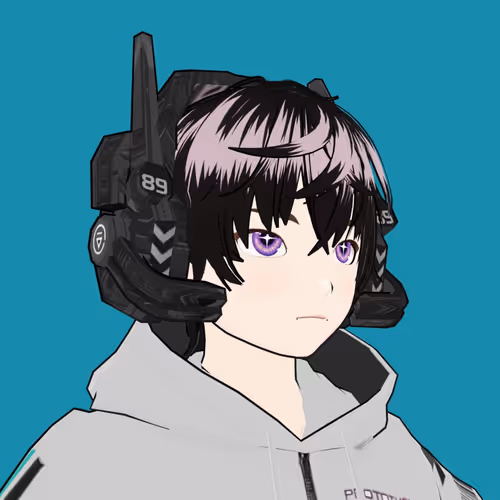 Lunari On Base