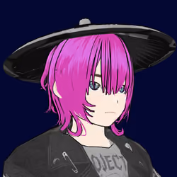 Kensei Akari