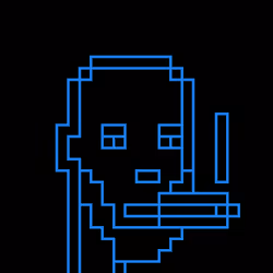 33