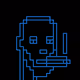 33