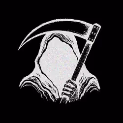 Cabal Incorporated