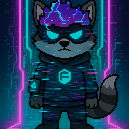 Riftglitch