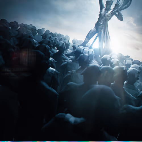 Convergent Recruiter [SE]