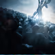 Convergent Recruiter [SE]