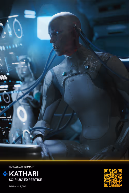 Item #100400213 Media