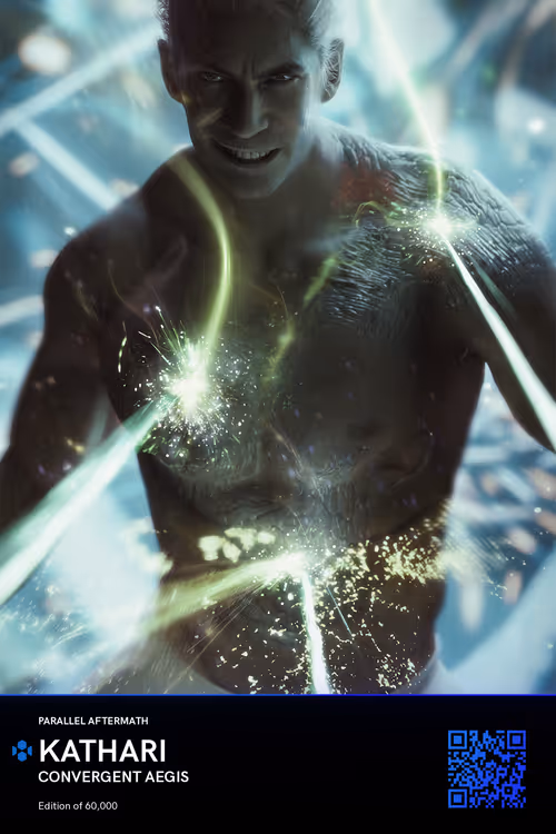 Item #100400263 Media