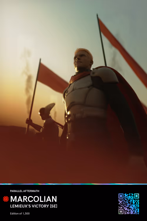 Item #100400141 Media