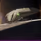 Terramech Shield Titan