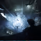 Resurrection Nexus [SE]