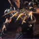 100400243