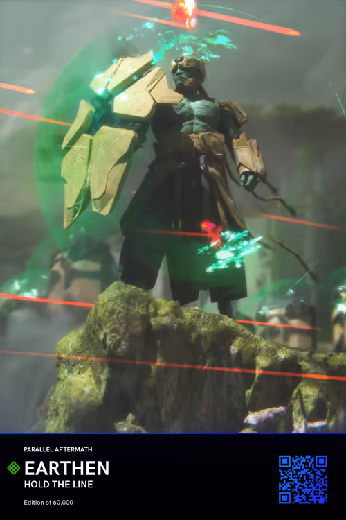 Item #100400097 Media