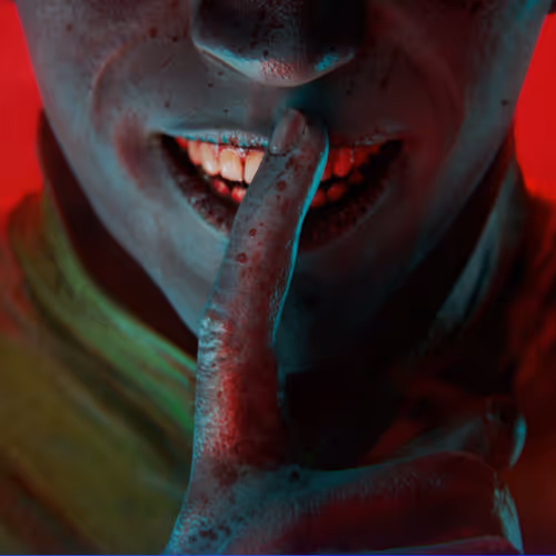Parallel Aftermath