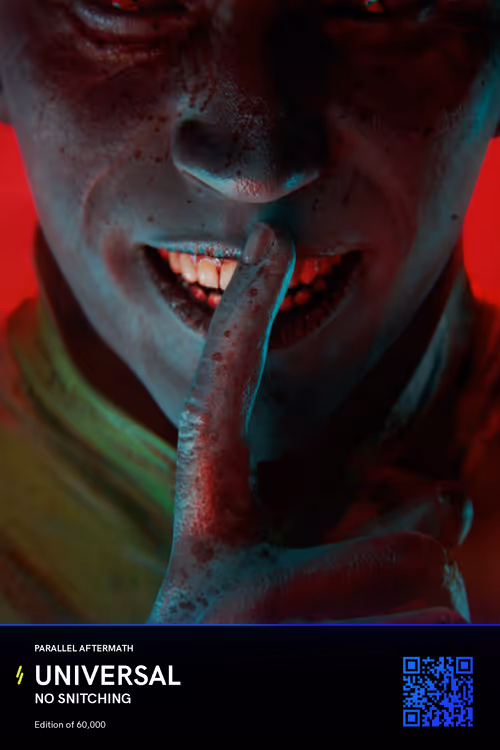 Item #100400312 Media