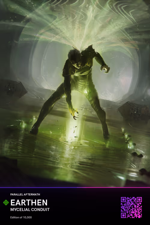 Item #100400251 Media