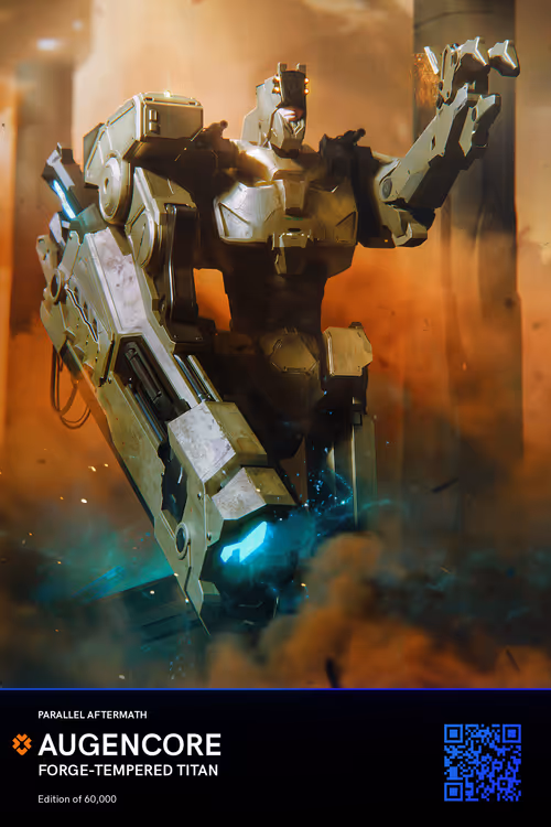 Item #100400235 Media