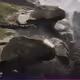 100400102