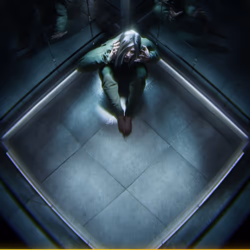 Parallel Aftermath