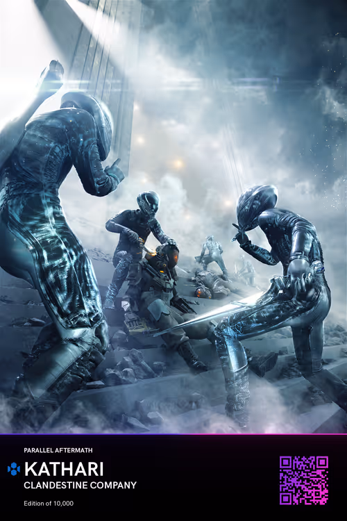 Item #100400267 Media