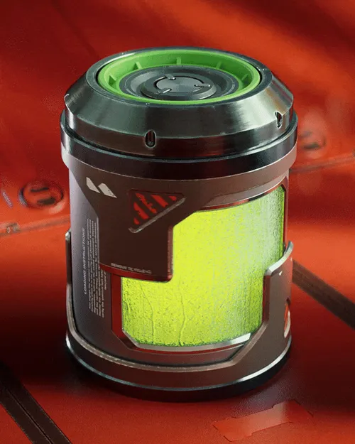 Item #100400368 Media