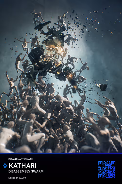 Item #100400196 Media