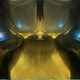 Nehemiah's Mycelium Uplink [SE]