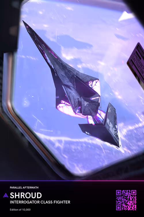 Item #100400179 Media