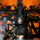 Critical Fusion [SE]