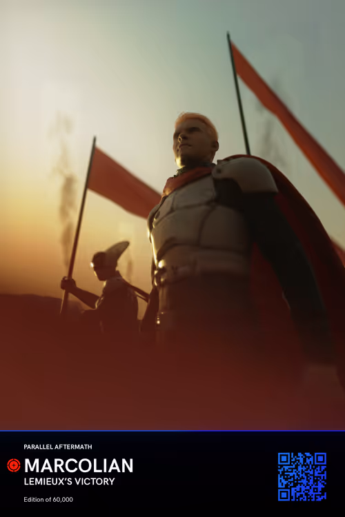 Item #100400140 Media