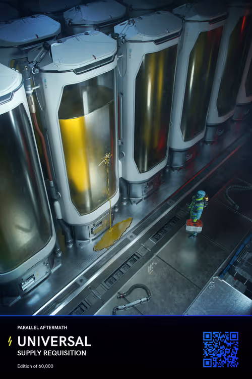 Item #100400306 Media