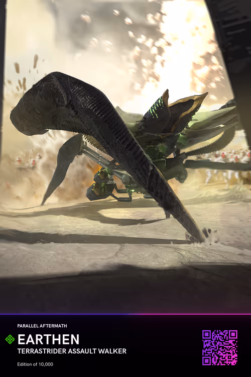 Item #100400041 Media