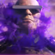 100400070